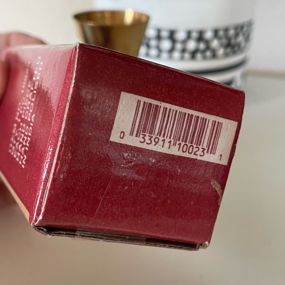 Vintage with box Miniature Brass Bud Vases 3.5” tall Mini vase handcrafted India - Picture 5 of 7